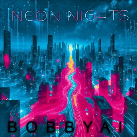 Neon Nights