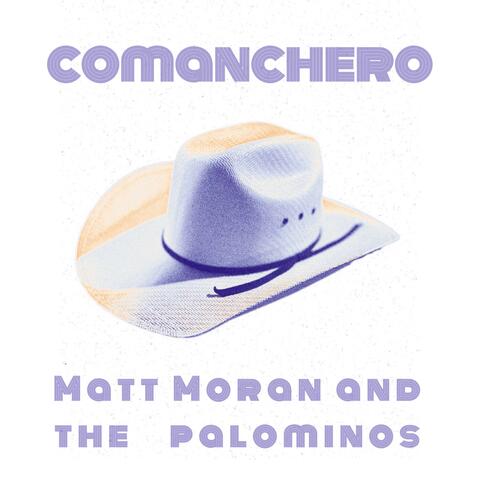 Comanchero