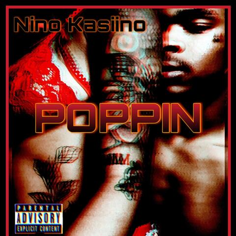 Poppin