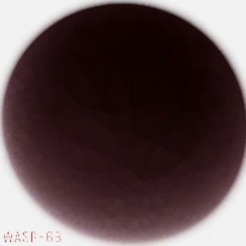 WASP-6B