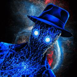 Twisted Requiem