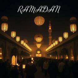 Ramadan