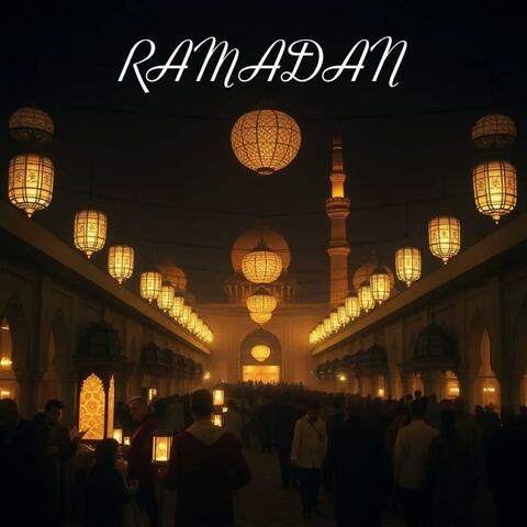 Ramadan