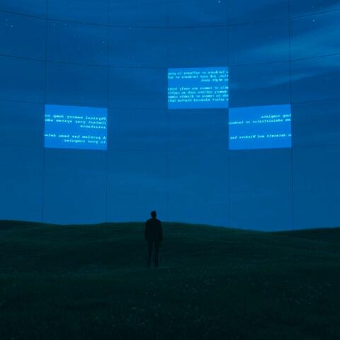 fading echoes