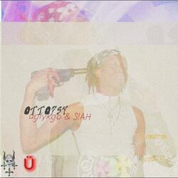 cooked (feat. Drewkaii)