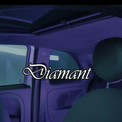 Diamant