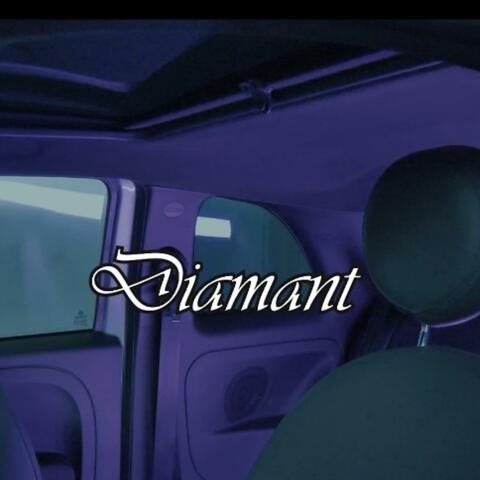 Diamant