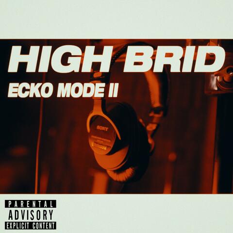 HIGH BRID
