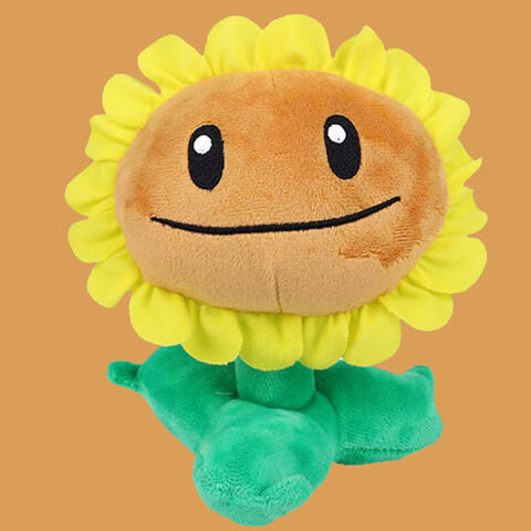 Plants vs Zombies Drip