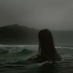 did you find what you were searching for after all this time?