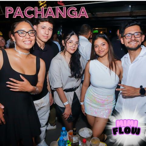 PACHANGA
