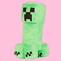 Minecraft Drip