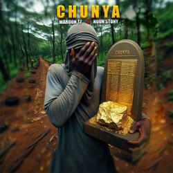 Chunya (feat. Noun Stony)