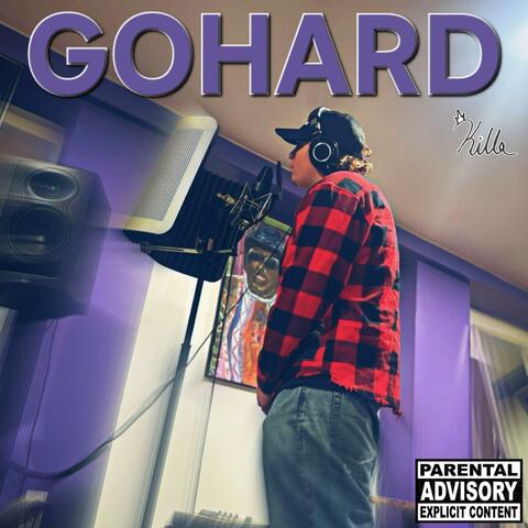 GOHARD
