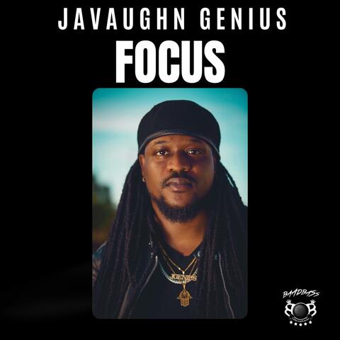 Focus