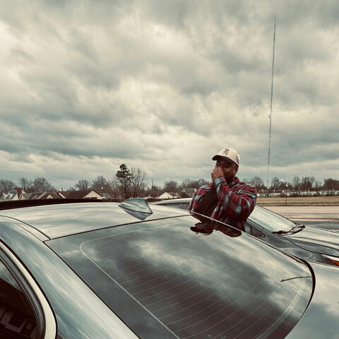 Roadtrip to Detroit