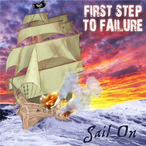 Sail On
