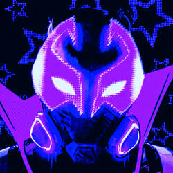 TROLLGE - SLOWED