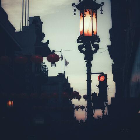 Dim