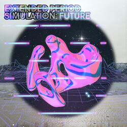 Love Letter from an Alien