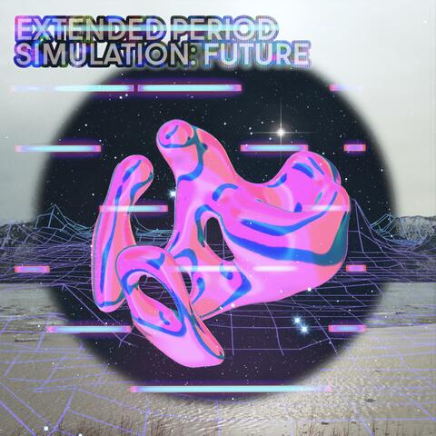 Extended Period Simulation: Future