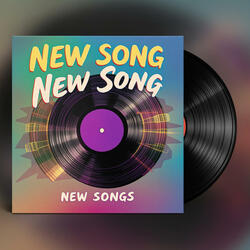 NEW SONG (feat. waconzy)