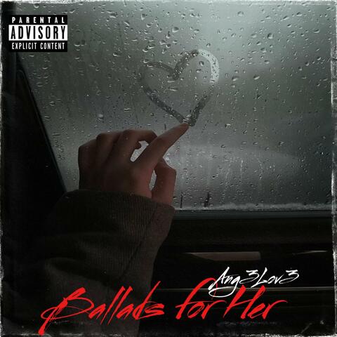 Ballads for Her