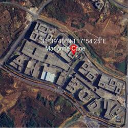 See Your Pratictioner For Advice