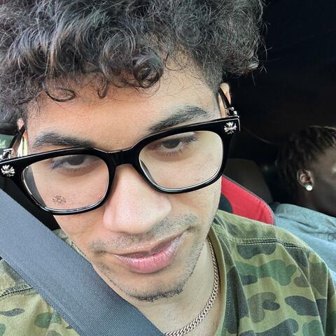 Geeked Up