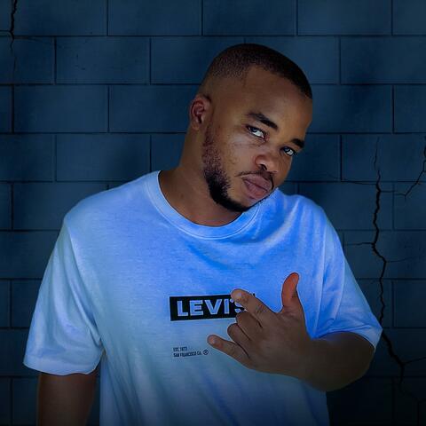 Love & Lies (feat. K-Soul Guitars)