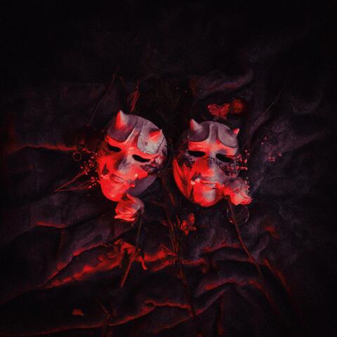 No Limits (feat. viciion)