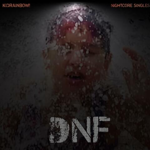 Kid Rainbow! NIGHTCORE Singles