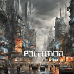 Pollution