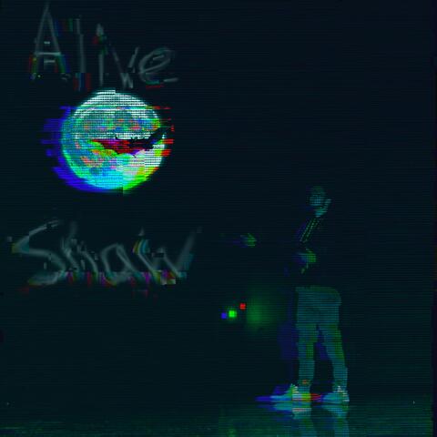 Alive