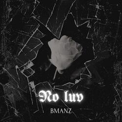 No Luv
