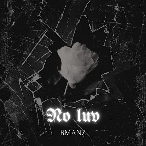 No Luv