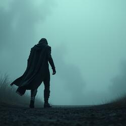 Leave The Past Behind