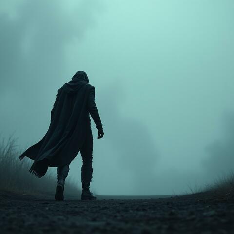 Leave The Past Behind