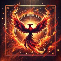 Rise again