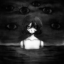 Permutation Corruption