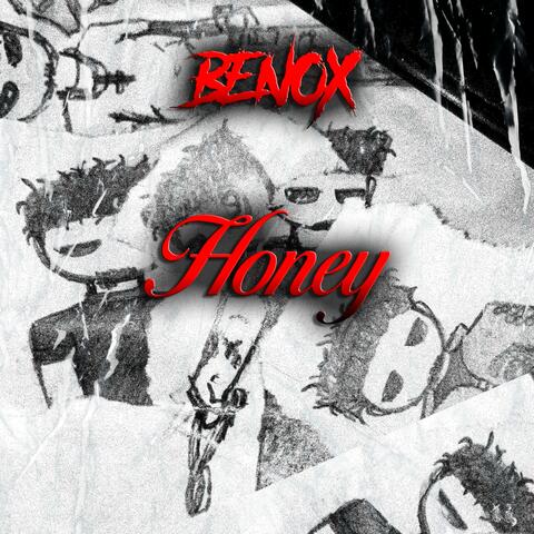 Honey