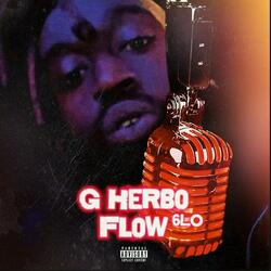 G Herbo Flow
