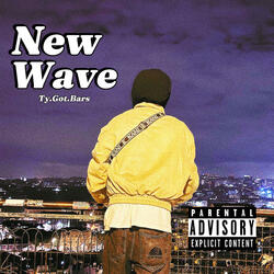 New Wave