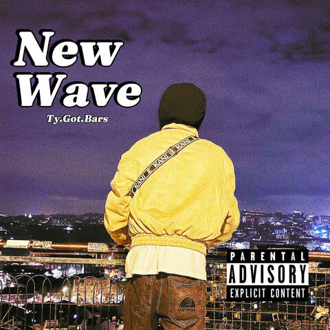 New Wave