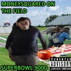 Superbowl 9000 (Twinkle)