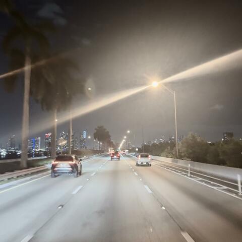 Dalai Lama No. 17 Freestyle