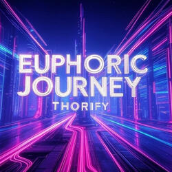 Euphoric Journey