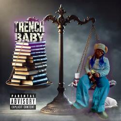 INTELLIGENT TRENCH BABY