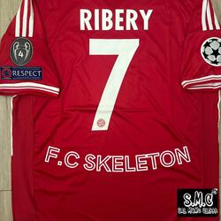 Ribery