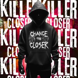 Killer Closer